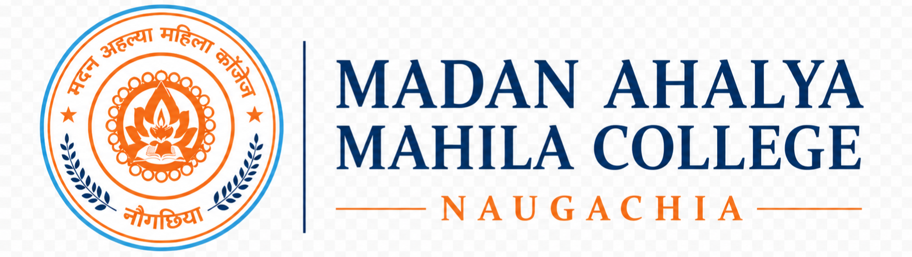 College Logo